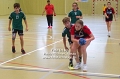 XX0259 hgr_20-09-20